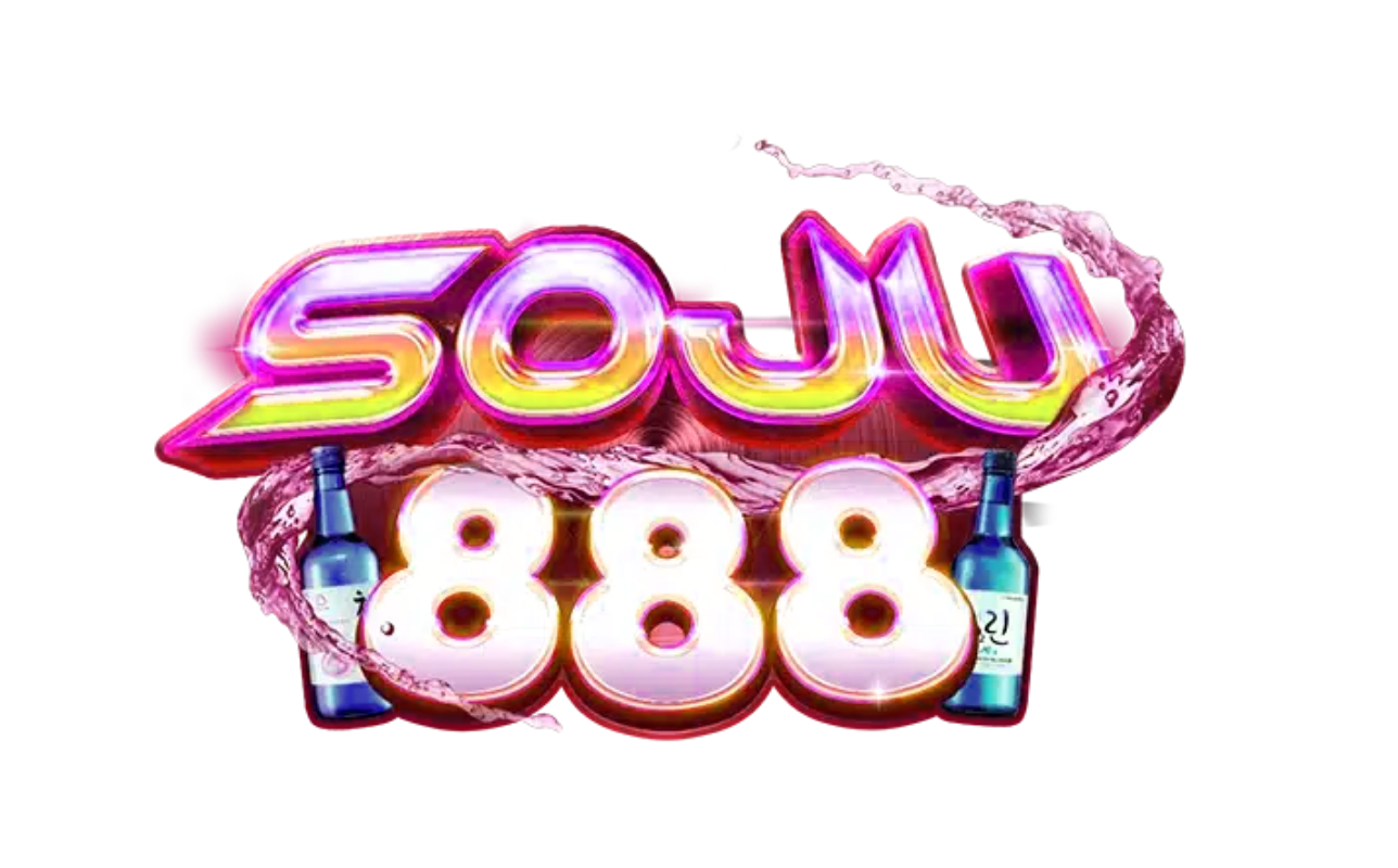 soju888z.com